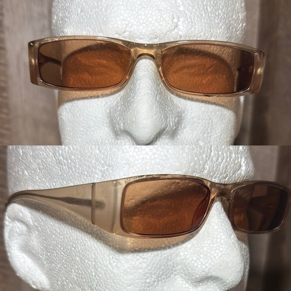 Dolce & Gabbana DG 4111 Frame - Picture 1 of 11